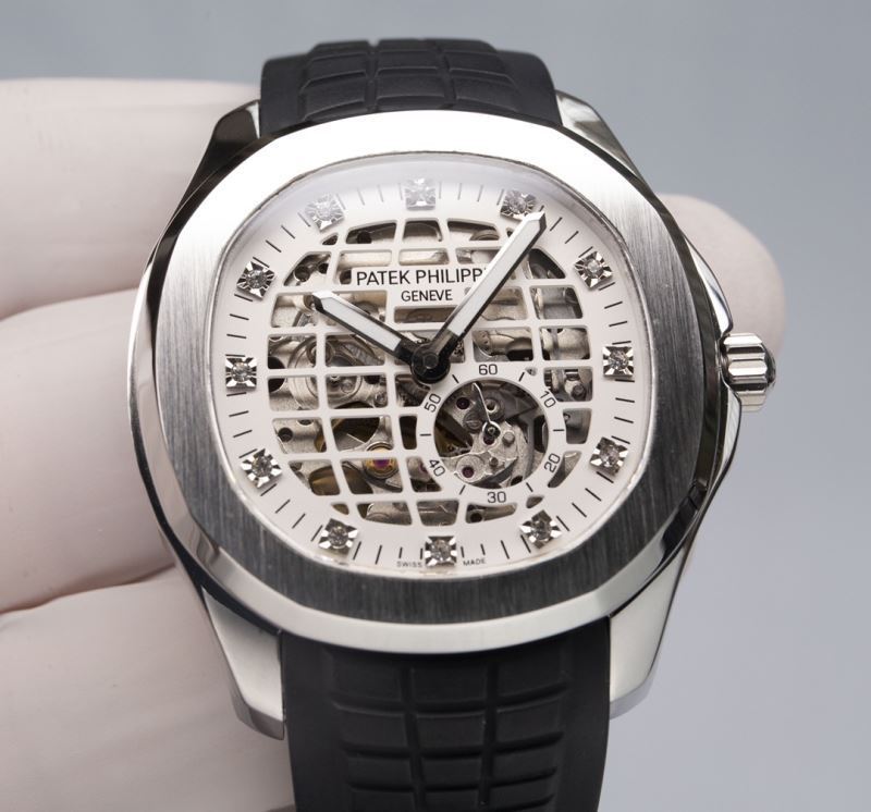 PATEK PHILIPPE Watches